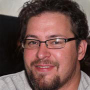 Sam - offering math tutoring service in Orelia