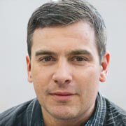 One on one Math Tutor in Ormond