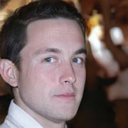 Jesse - offering math tutoring service in Beaconsfield