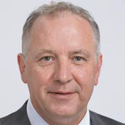 Maths Tutoring with Luke