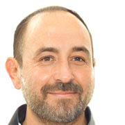 One on one Math Tutor in Port Noarlunga South