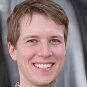 Private Math Tutor in Kurraba Point