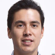 Mount Nasura Maths tutor Hunter Stacy