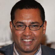 Mathematics tutor in Rhodes