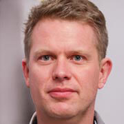 Maths Tutoring with Will