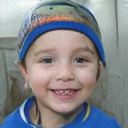 Auchenflower Maths tutor Ashton Rowlandson