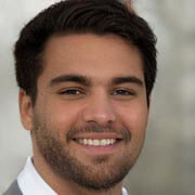 Maths Tutoring with Seth