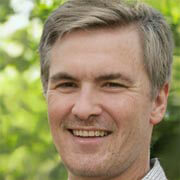 One on one Math Tutor in Durack