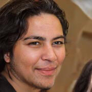 Mathematics tutor in Belconnen