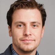 Maths Tutoring with Tyler