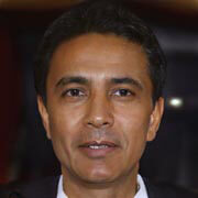 Mathematics tutor in Benowa