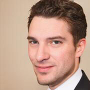 Maths Tutoring with Charles