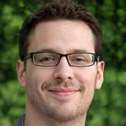 One on one Math Tutor in Bald Hills