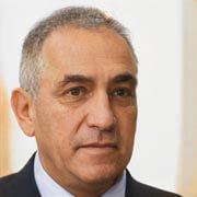 Mathematics tutor in Parkinson