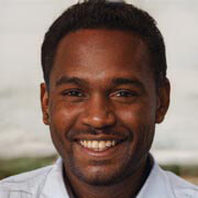 Flynn is a Math Tutor in Glen Alpine