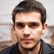 One on one Math Tutor in Beaumaris