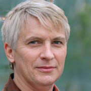 Sebastian Trout math tutor for your child in Terrey Hills