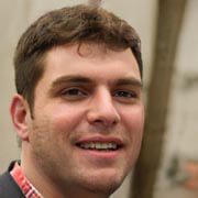 Leo is a Math Tutor in Berrinba