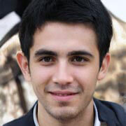 Maths Tutoring with Tyson