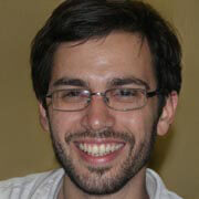 Maths Tutoring with Ryan