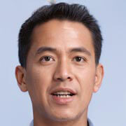 Bailey Harker math tutor for your child in Petrie