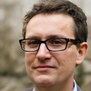 Private Math Tutor in Keilor Lodge