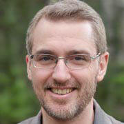 Austin Spofforth math tutor for your child in Beaumont