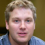 Glendenning tutoring of maths by Darcy Waite