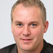 Private Math Tutor in Piara Waters