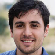 Private Math Tutor in Piccadilly