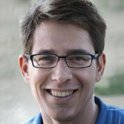 One on one Math Tutor in Pinjar