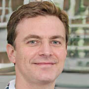 Pemulwuy Maths tutor Tristan Philipp