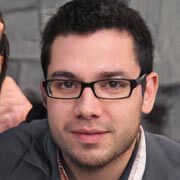 Dean - offering math tutoring service in Springfield Lakes