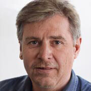 Mathematics tutor in Port Botany