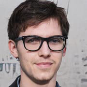 Maths Tutoring with Dominic