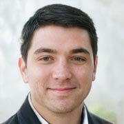 One on one Math Tutor in Postans