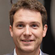 Potts Hill Maths tutor Zane Bruce