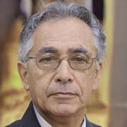 One on one Math Tutor in Prairiewood