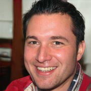 Sam is a Math Tutor in Belgrave Heights