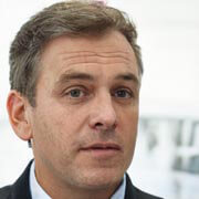 Mathematics tutor in Prestons