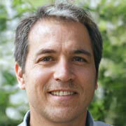 Russell Lea tutoring of maths by Thomas Holmwood