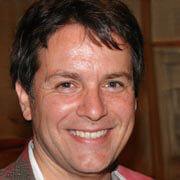 One on one Math Tutor in Bonnyrigg