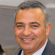 Maylands tutoring of maths by Patrick Cuthbert