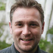 One on one Math Tutor in Keswick Terminal