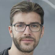 Maths Tutoring with Charlie