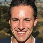 Private Math Tutor in Caringbah South