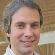 Maths Tutoring with Beau