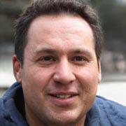 Mathematics tutor in Regency Park