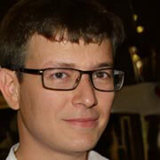 Private Math Tutor in Casuarina