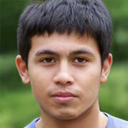 Mathematics tutor in Revesby Heights